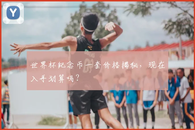 世界杯纪念币一套价格揭秘，现在入手划算吗？