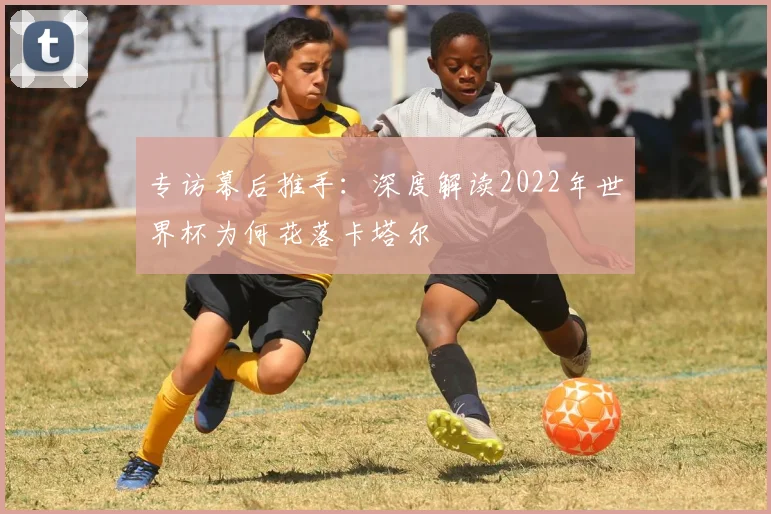 专访幕后推手：深度解读2022年世界杯为何花落卡塔尔