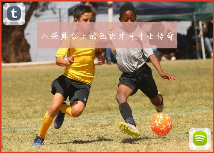 八强舞台上的西班牙斗牛士传奇