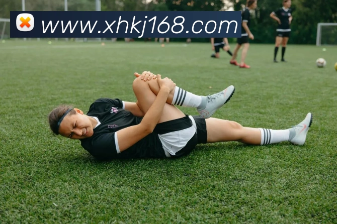 up体育官网品牌故事