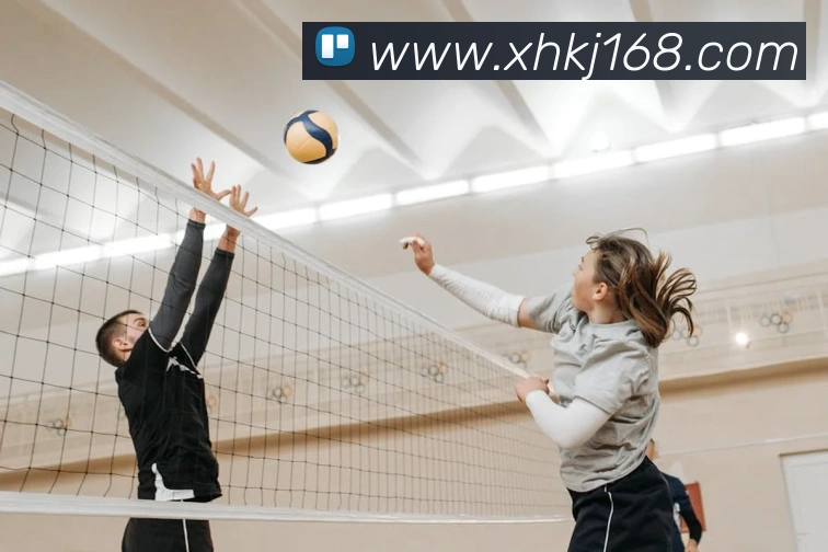 up体育官网服务体系